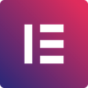React logo