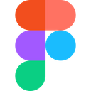 Webpack logo