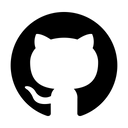 ClickUp logo